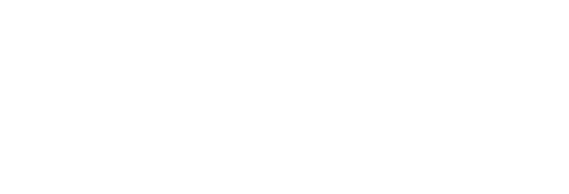 Driver Realty Inc. Brokerage