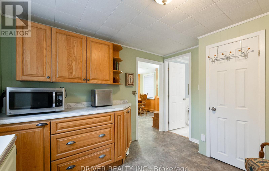 jenny mcmullin - driver realty brokerage sales representative