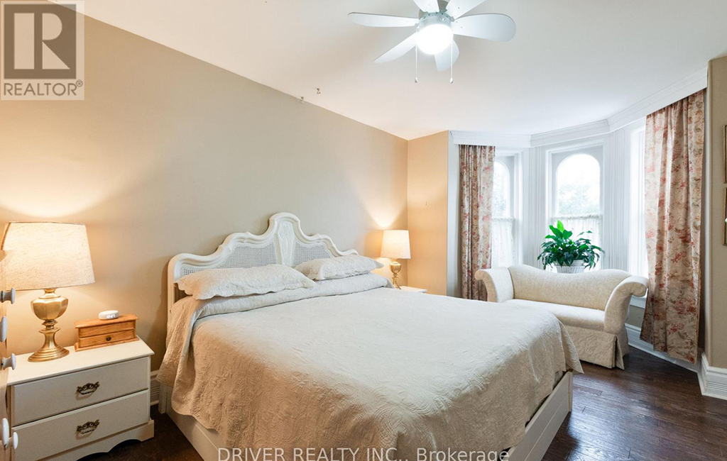 jenny mcmullin - driver realty brokerage sales representative