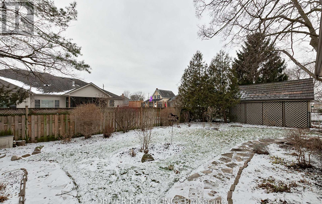 jenny mcmullin - driver realty brokerage sales representative