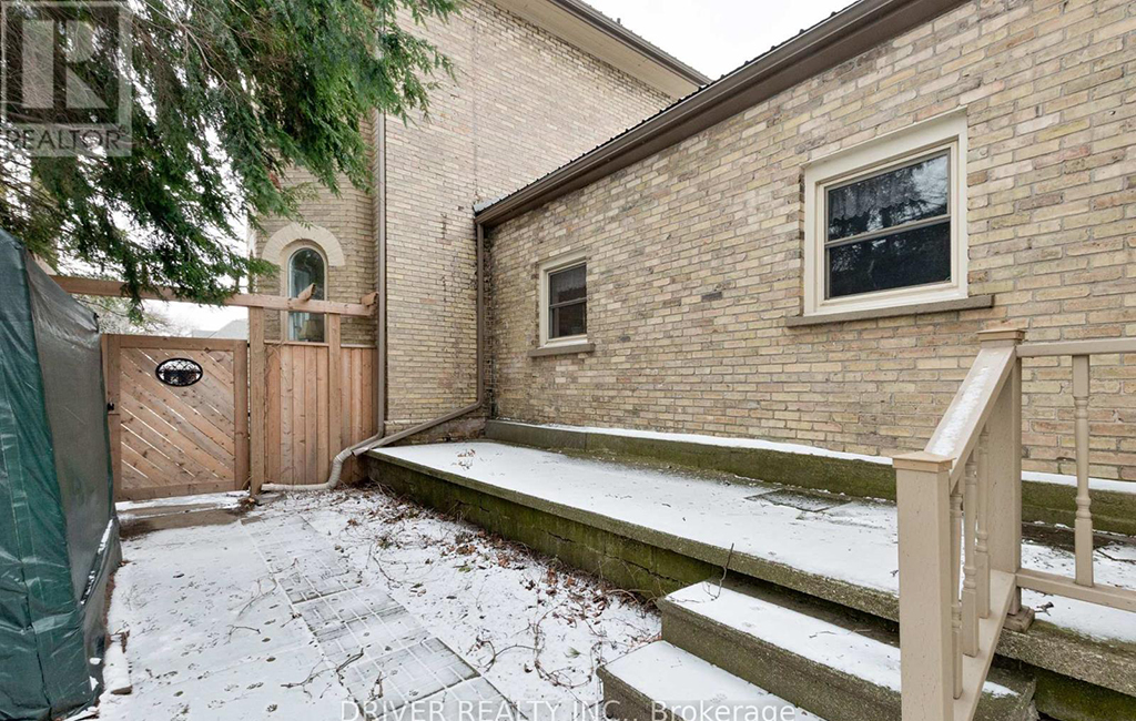 jenny mcmullin - driver realty brokerage sales representative