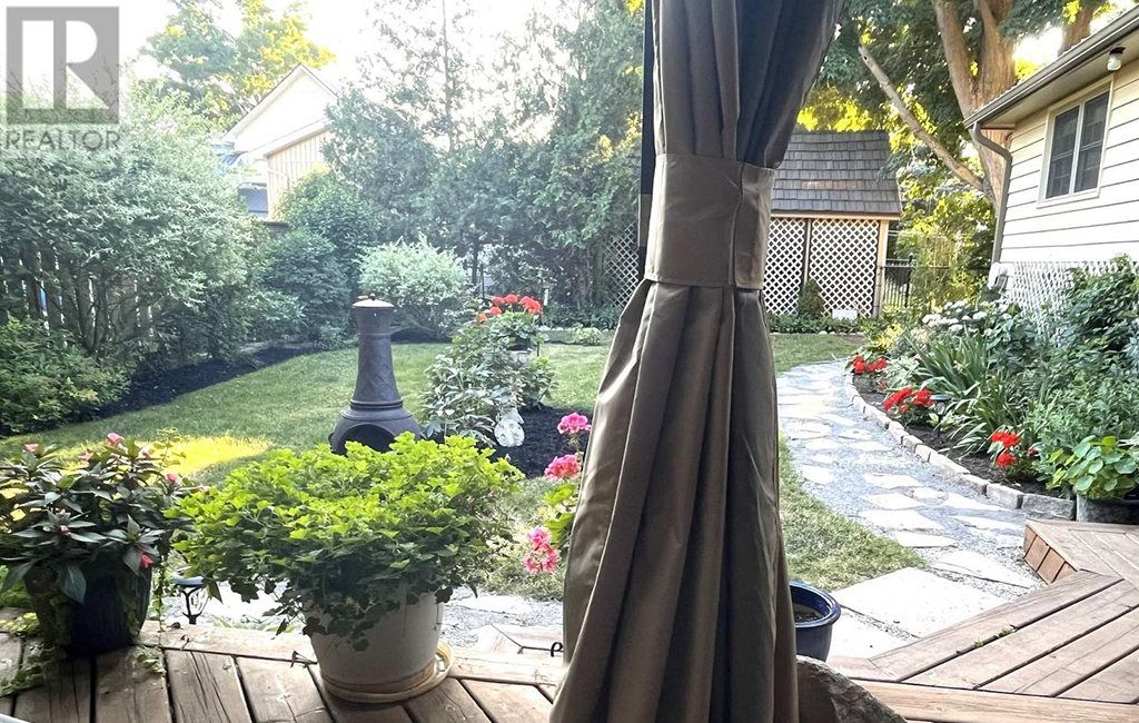 jenny mcmullin - driver realty brokerage sales representative