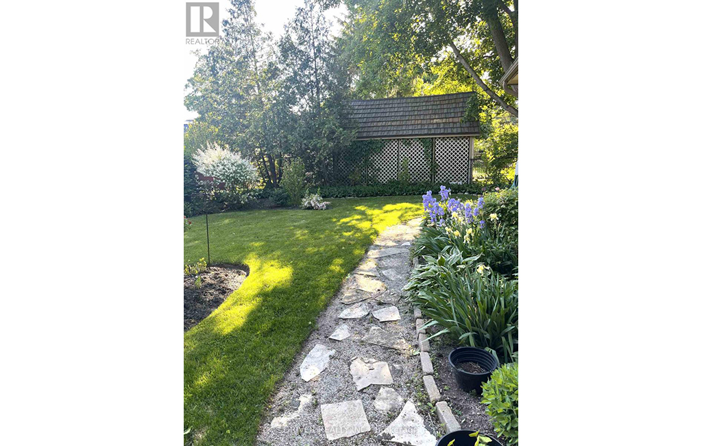 jenny mcmullin - driver realty brokerage sales representative