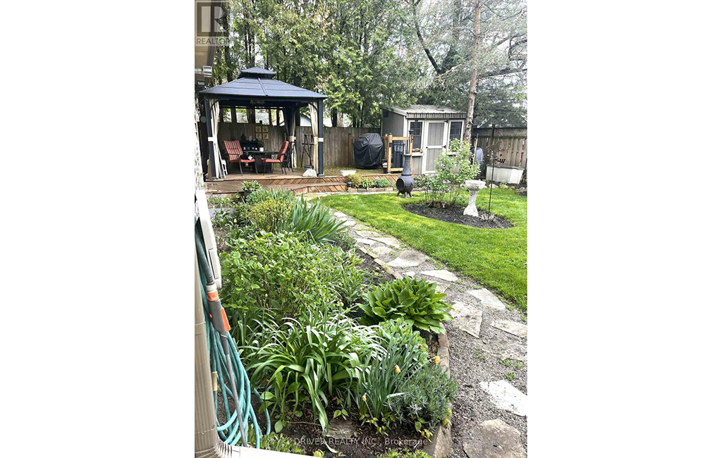 jenny mcmullin - driver realty brokerage sales representative