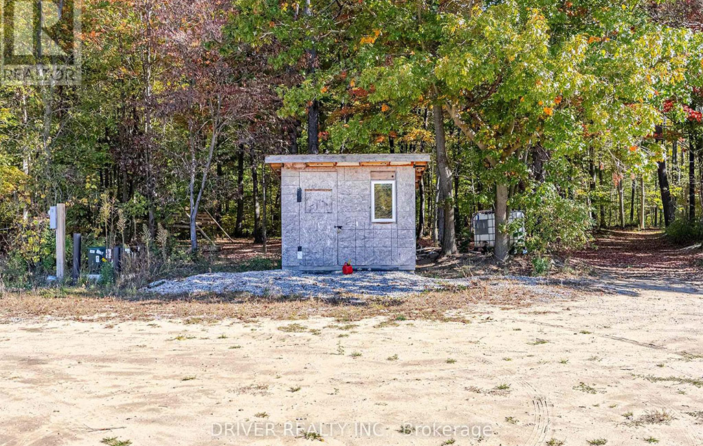 jenny mcmullin - driver realty brokerage sales representative