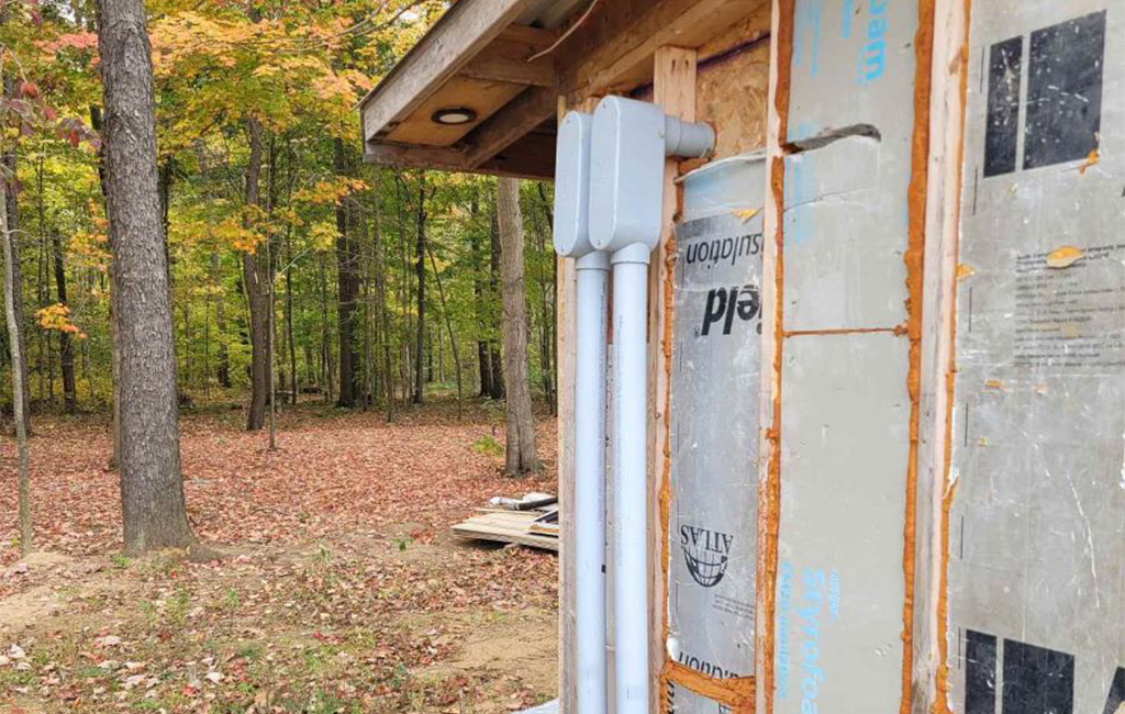 jenny mcmullin - driver realty brokerage sales representative