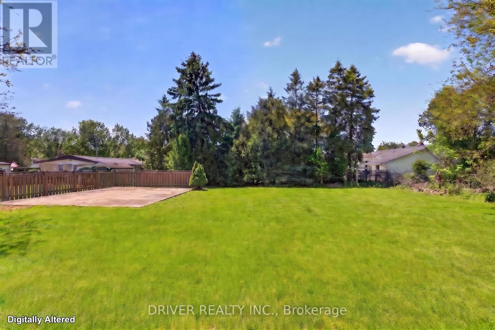230 Alma Street — Photo 024