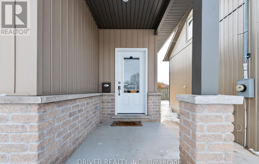 jenny mcmullin - driver realty brokerage sales representative