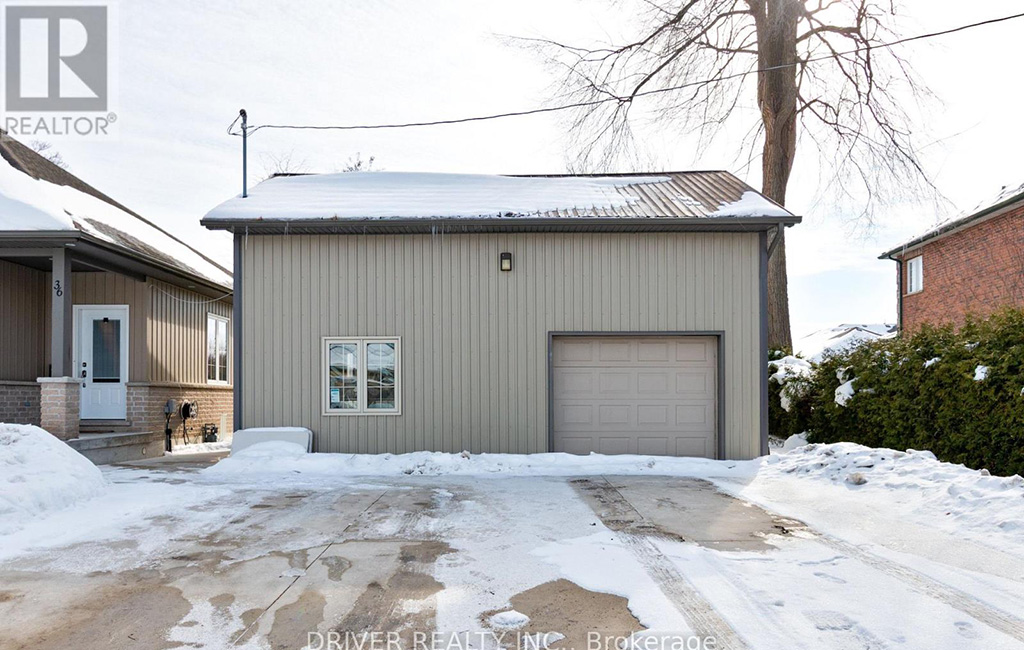 jenny mcmullin - driver realty brokerage sales representative